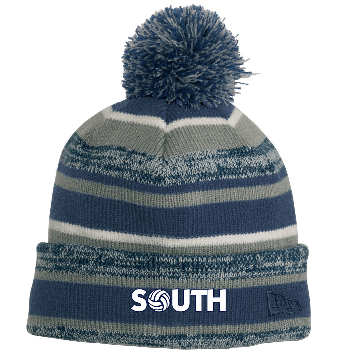 New Era Sideline Beanie