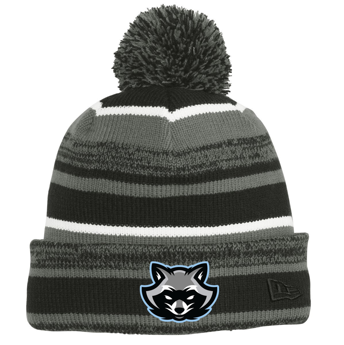 New Era Sideline Beanie