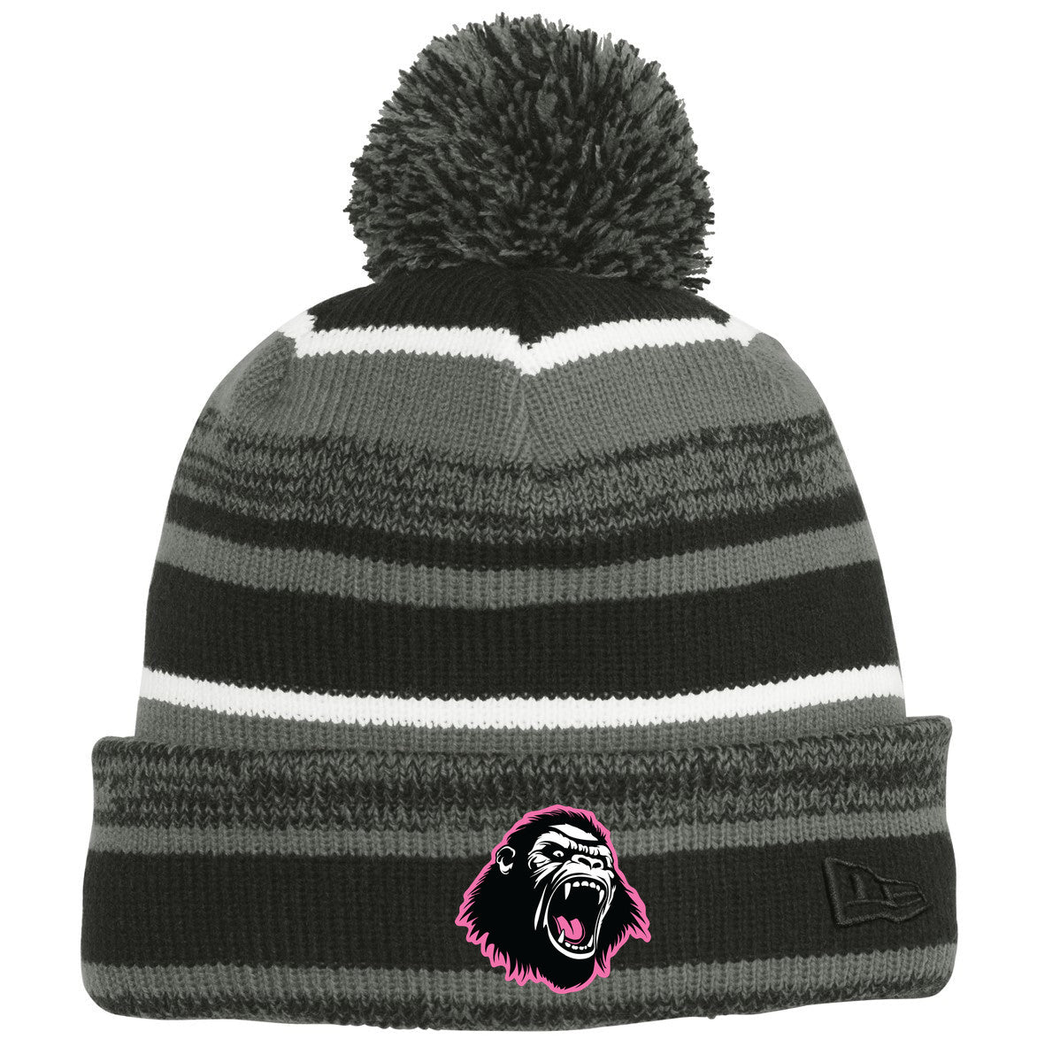 New Era Sideline Beanie