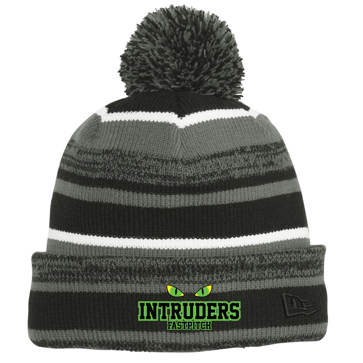 New Era Sideline Beanie