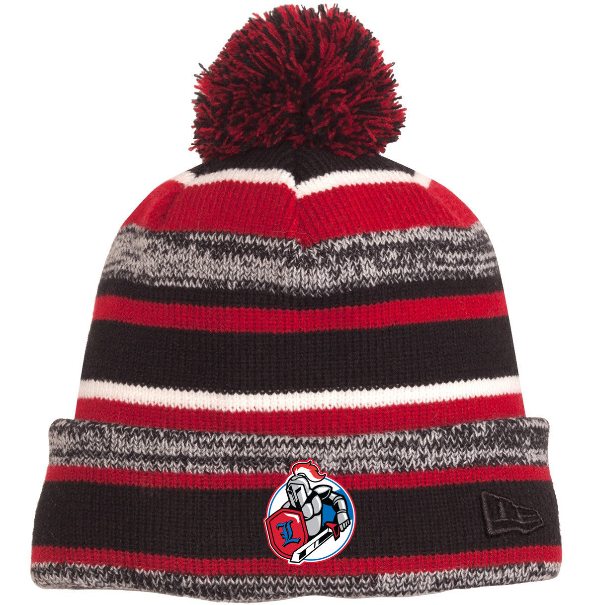 New Era Sideline Beanie