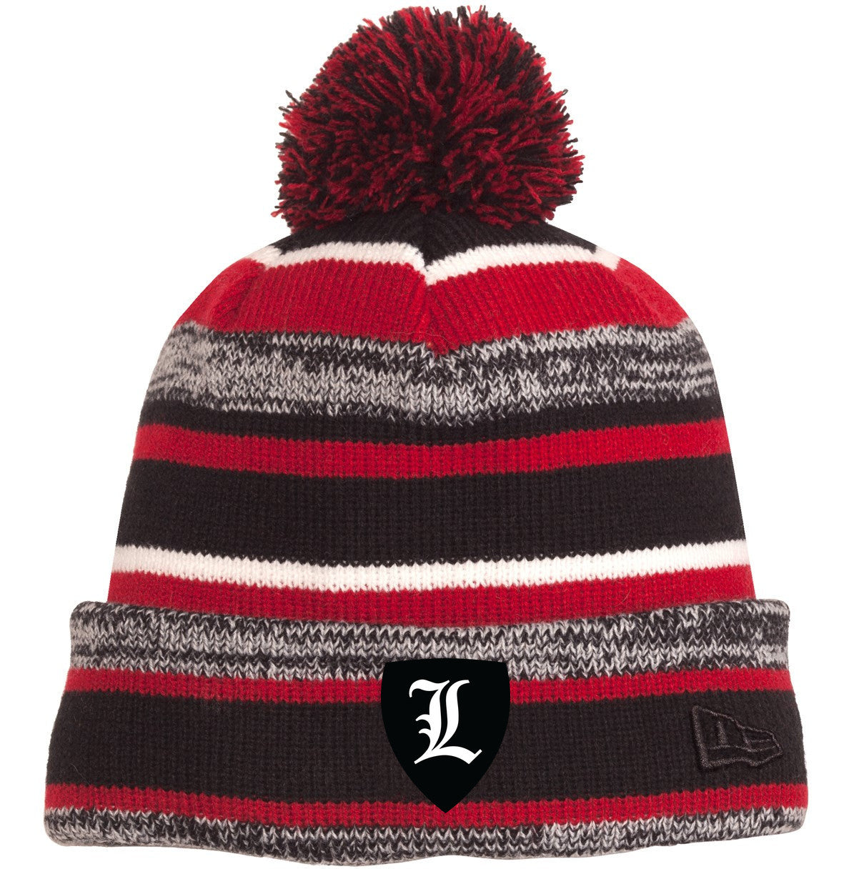 New Era Sideline Beanie