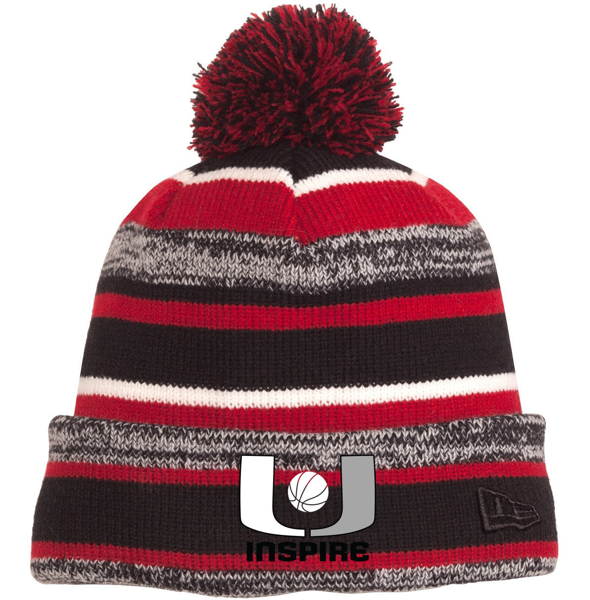 New Era Sideline Beanie