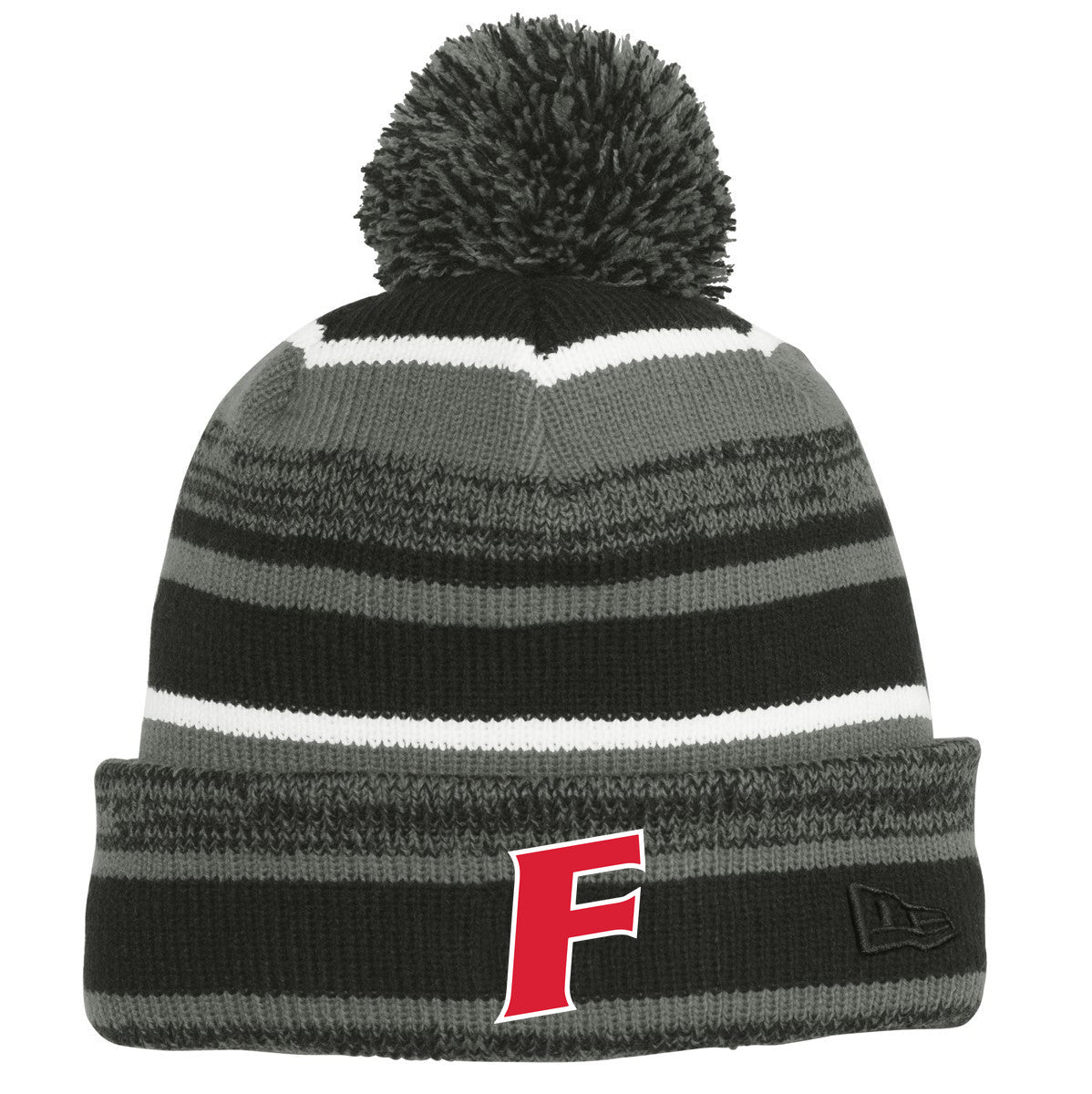 New Era Sideline Beanie