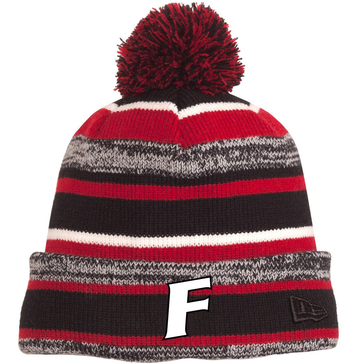 New Era Sideline Beanie