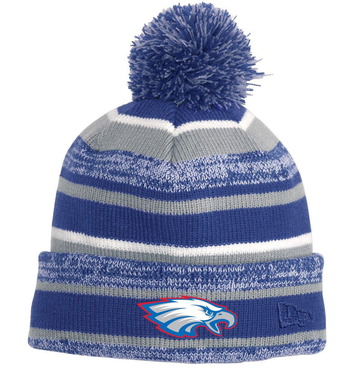 New Era Sideline Beanie