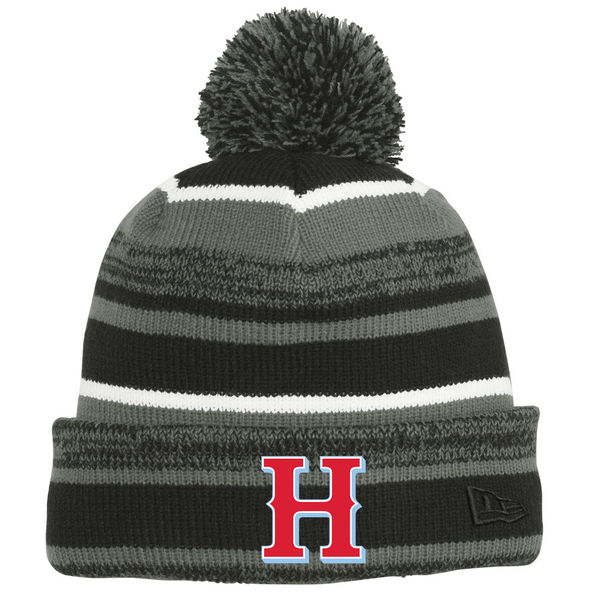 New Era Sideline Beanie
