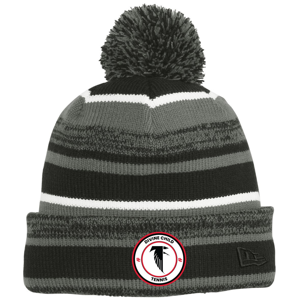 New Era Sideline Beanie