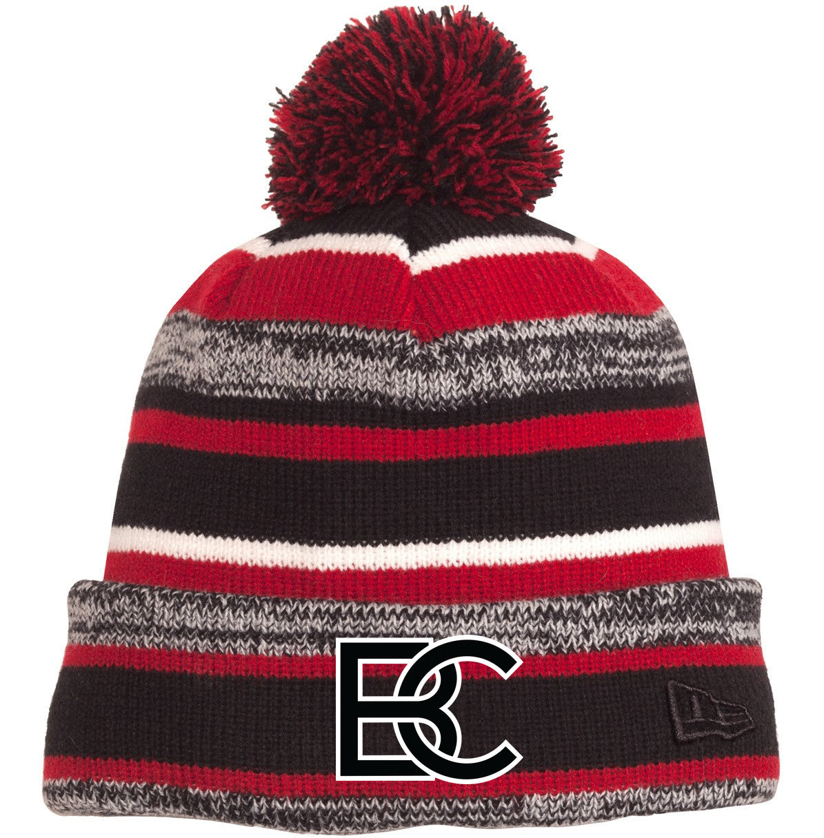 New Era Sideline Beanie