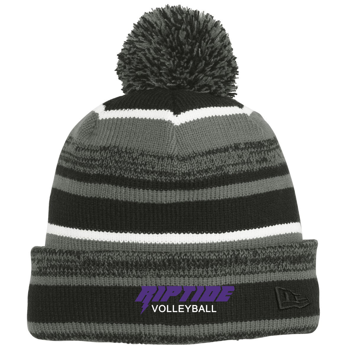 New Era Sideline Beanie
