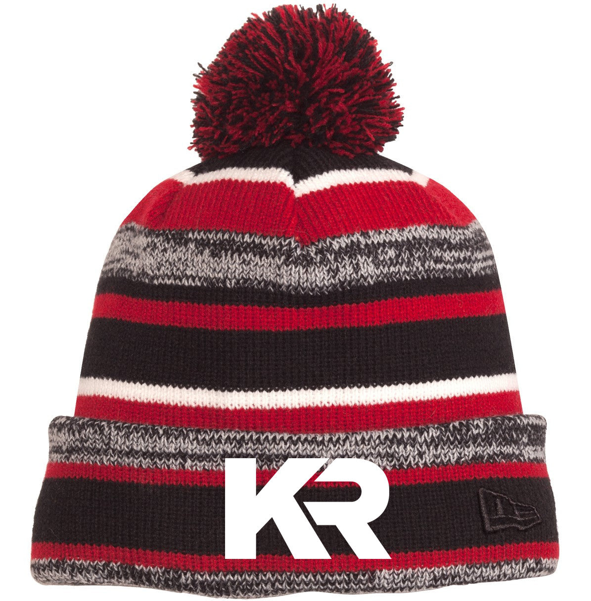 New Era Sideline Beanie