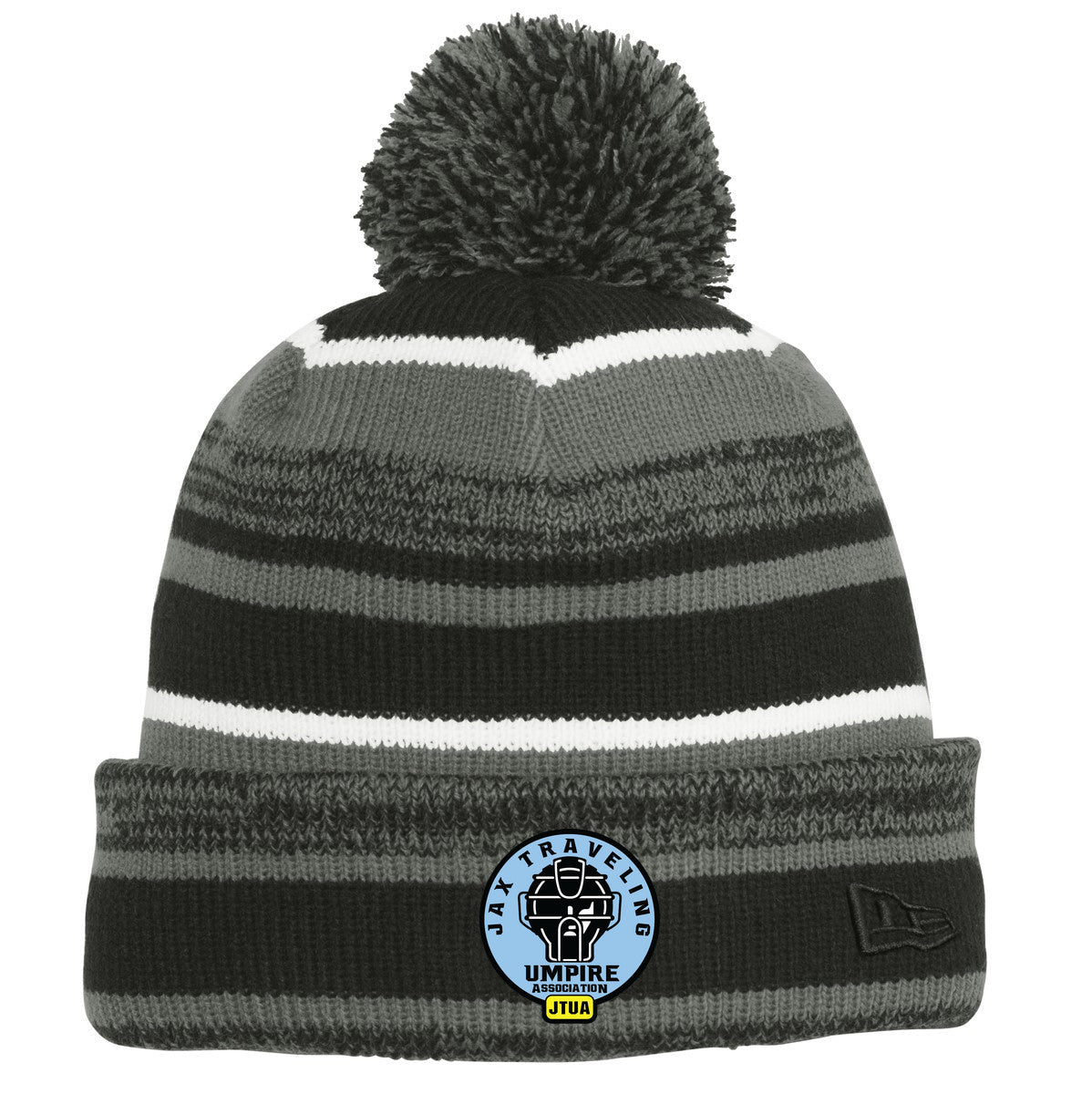 New Era Sideline Beanie