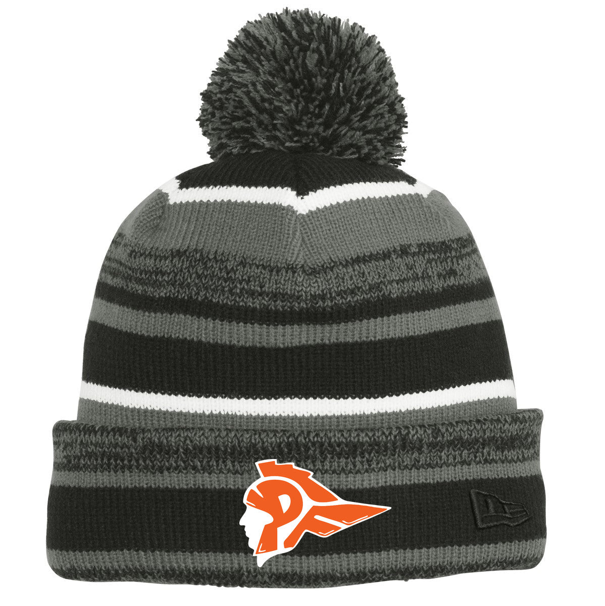 New Era Sideline Beanie