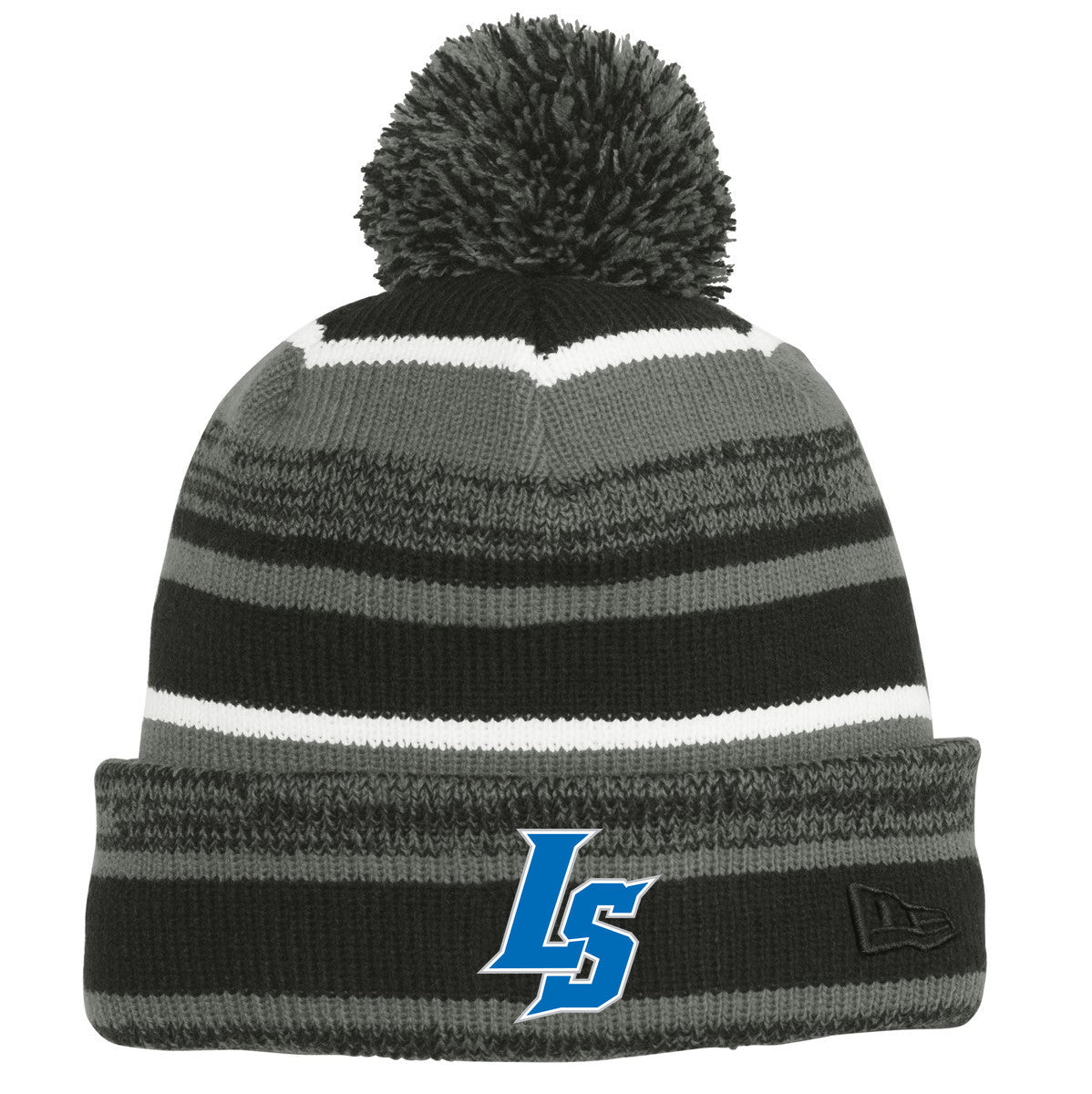 New Era Sideline Beanie