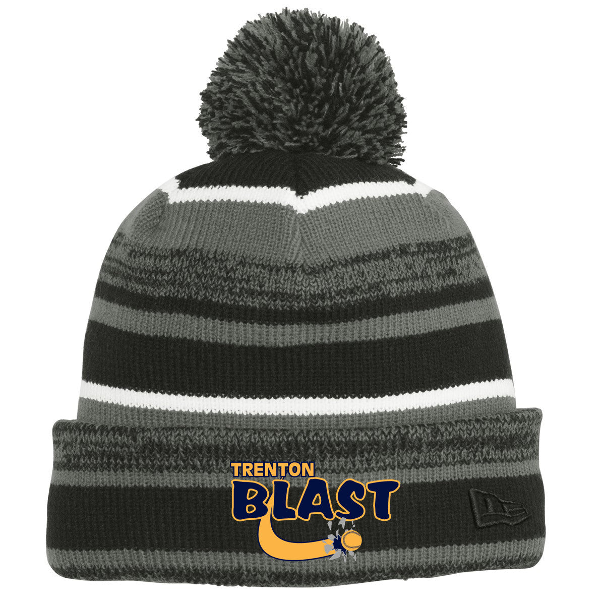 New Era Sideline Beanie