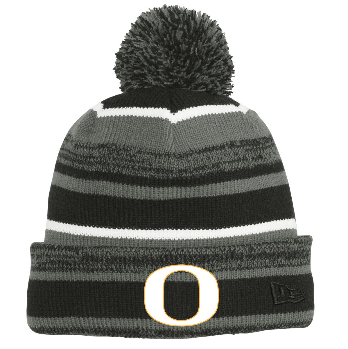 New Era Sideline Beanie