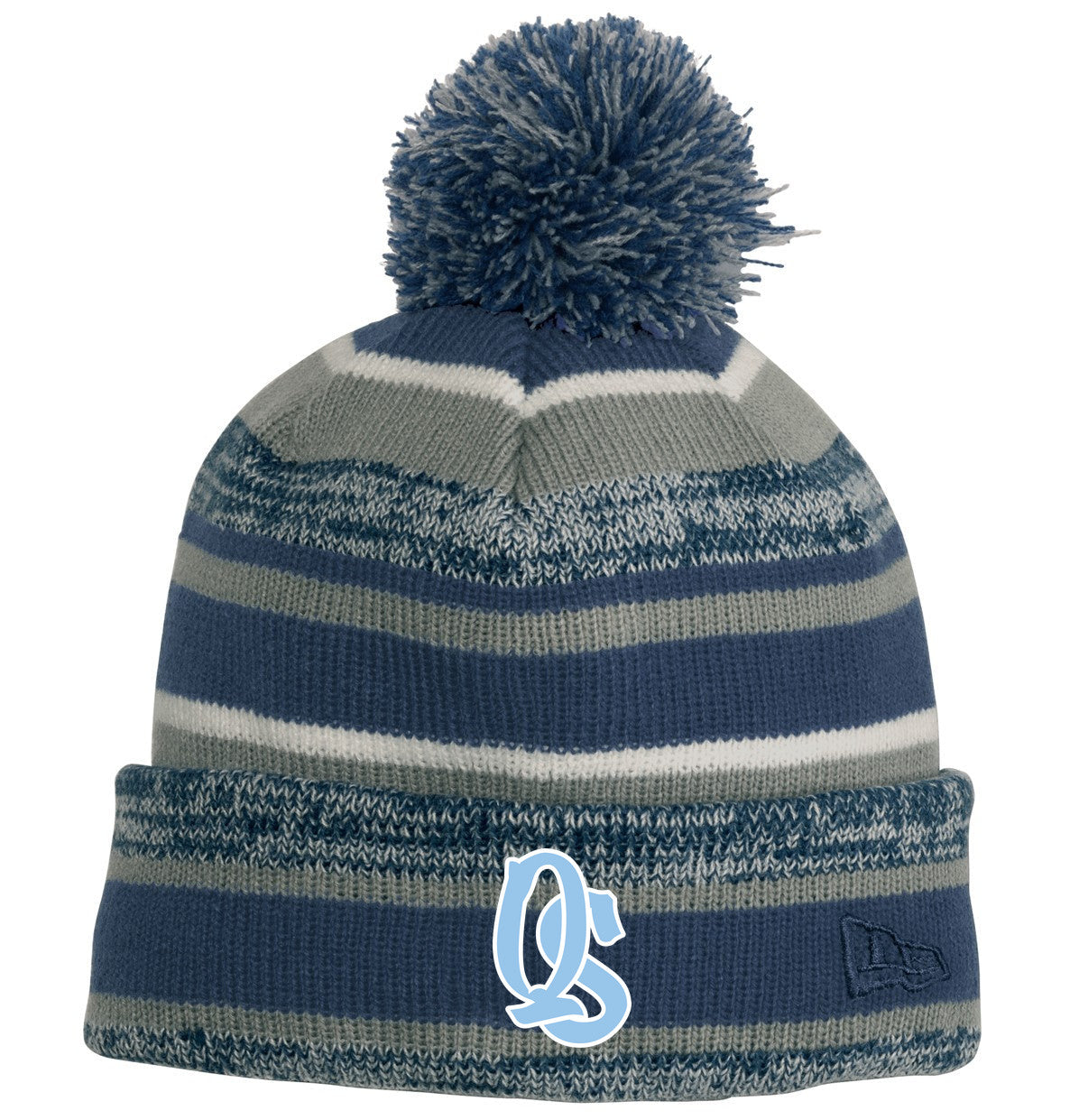 New Era Sideline Beanie