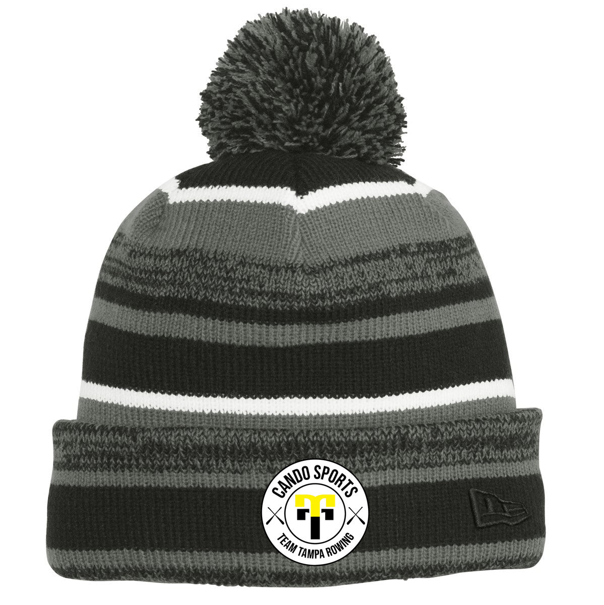 New Era Sideline Beanie
