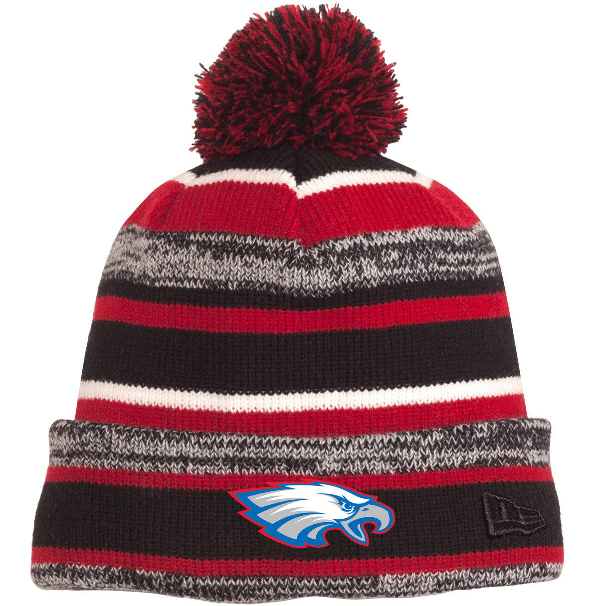 New Era Sideline Beanie