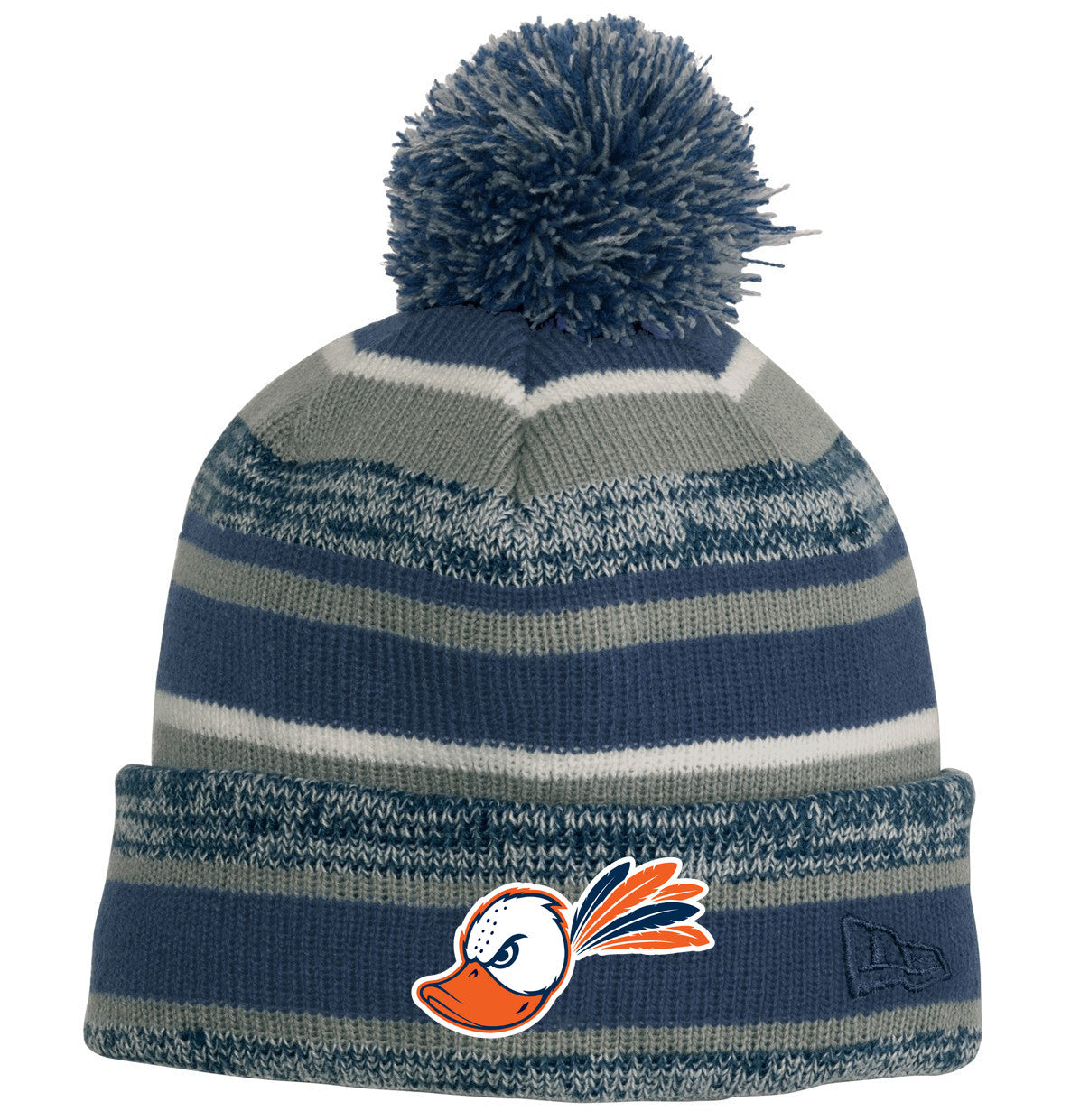 New Era Sideline Beanie