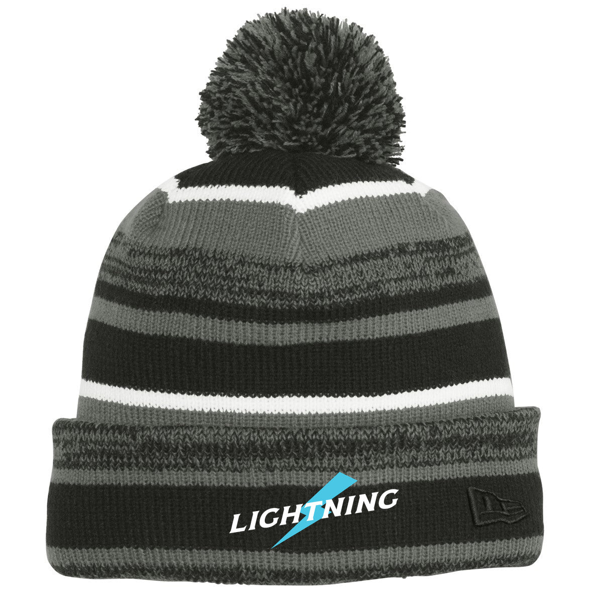 New Era Sideline Beanie
