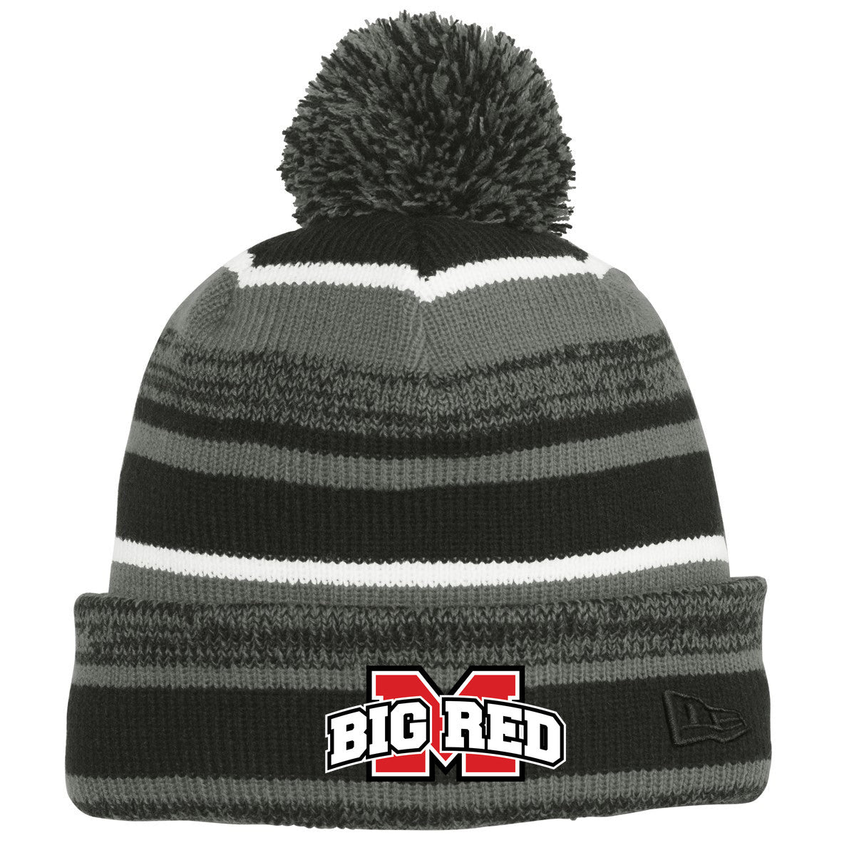 New Era Sideline Beanie