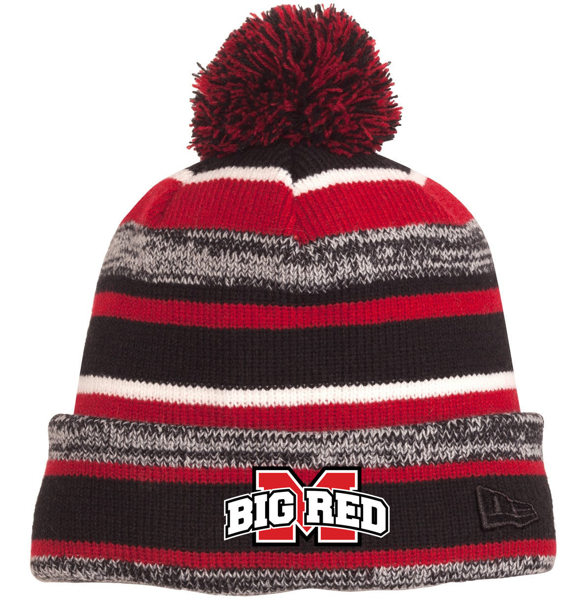 New Era Sideline Beanie