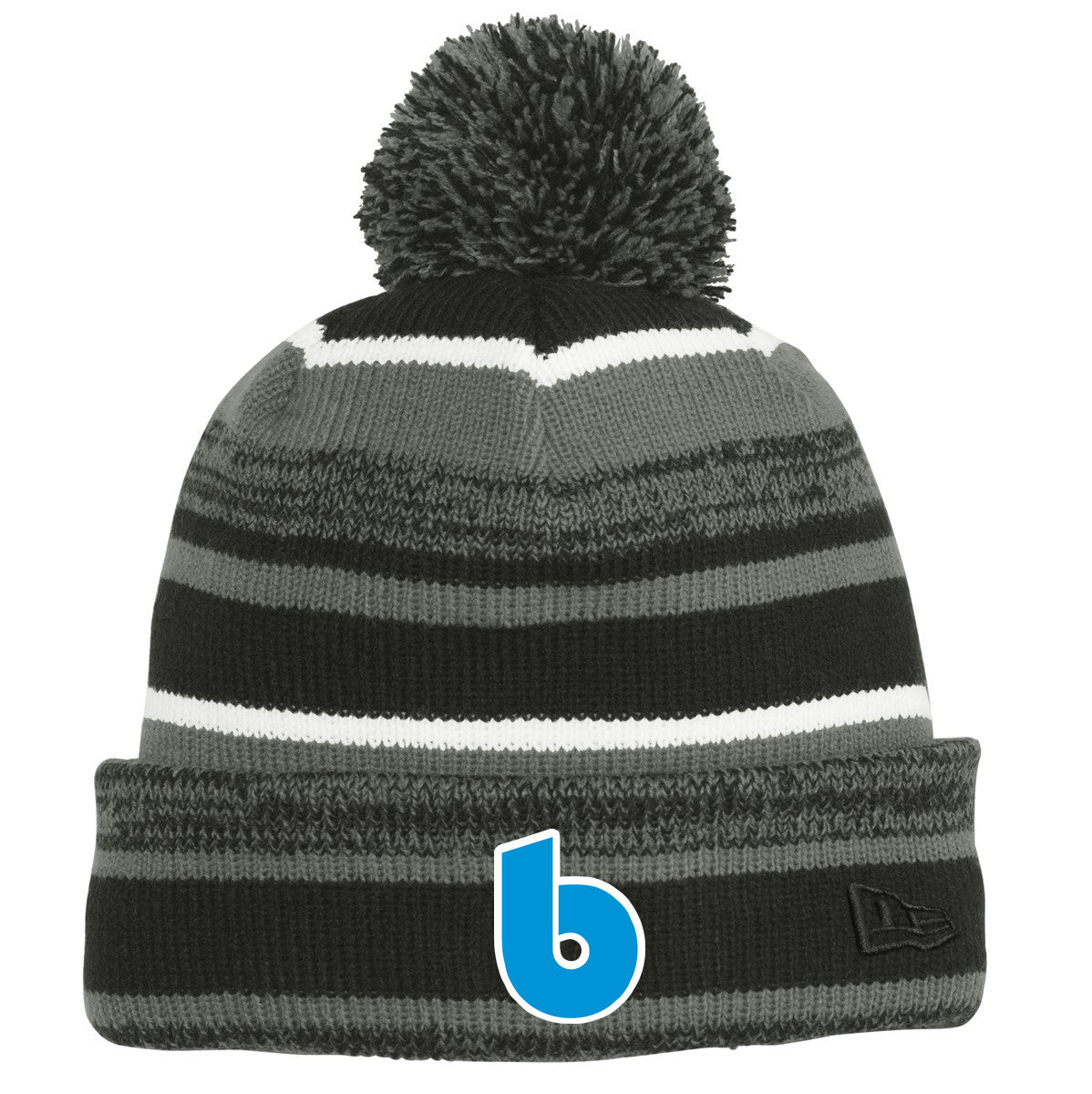 New Era Sideline Beanie