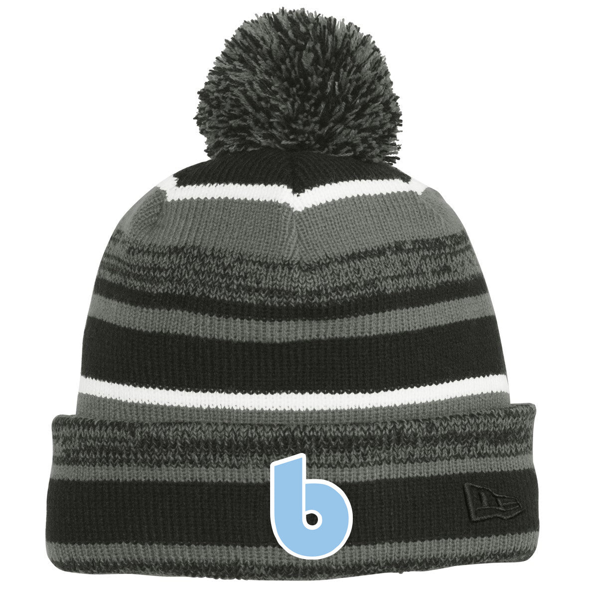 New Era Sideline Beanie