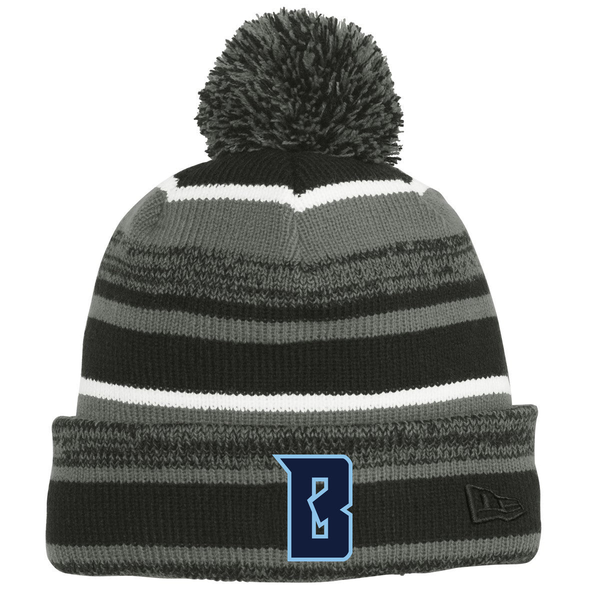 New Era Sideline Beanie