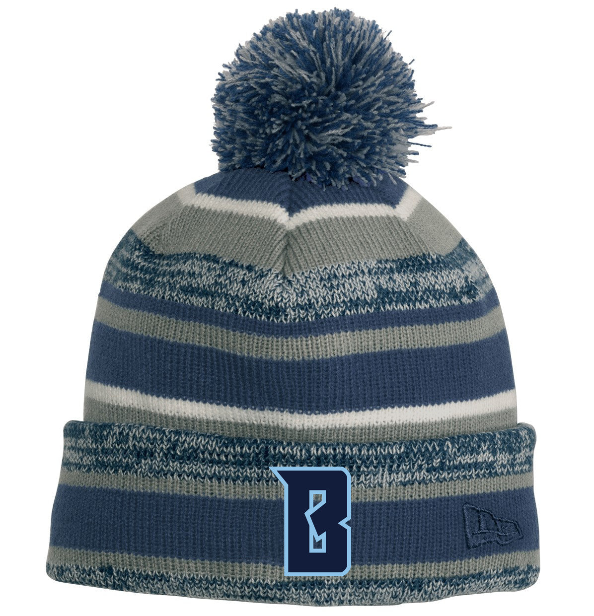 New Era Sideline Beanie