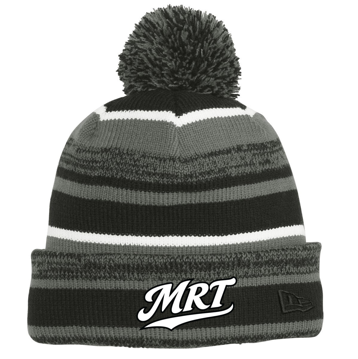 New Era Sideline Beanie
