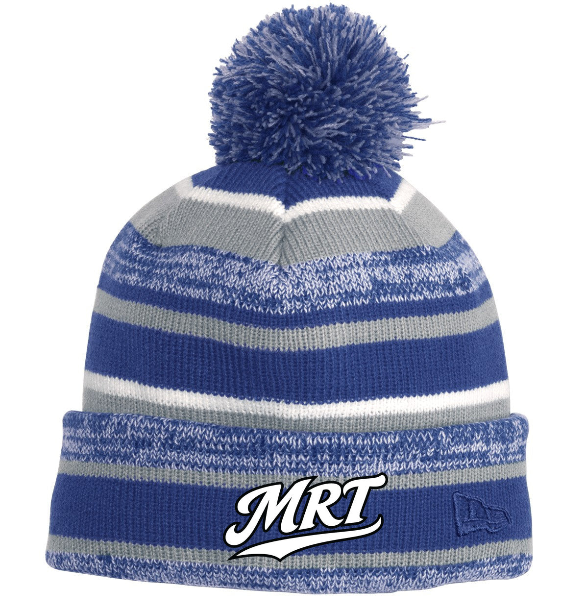 New Era Sideline Beanie