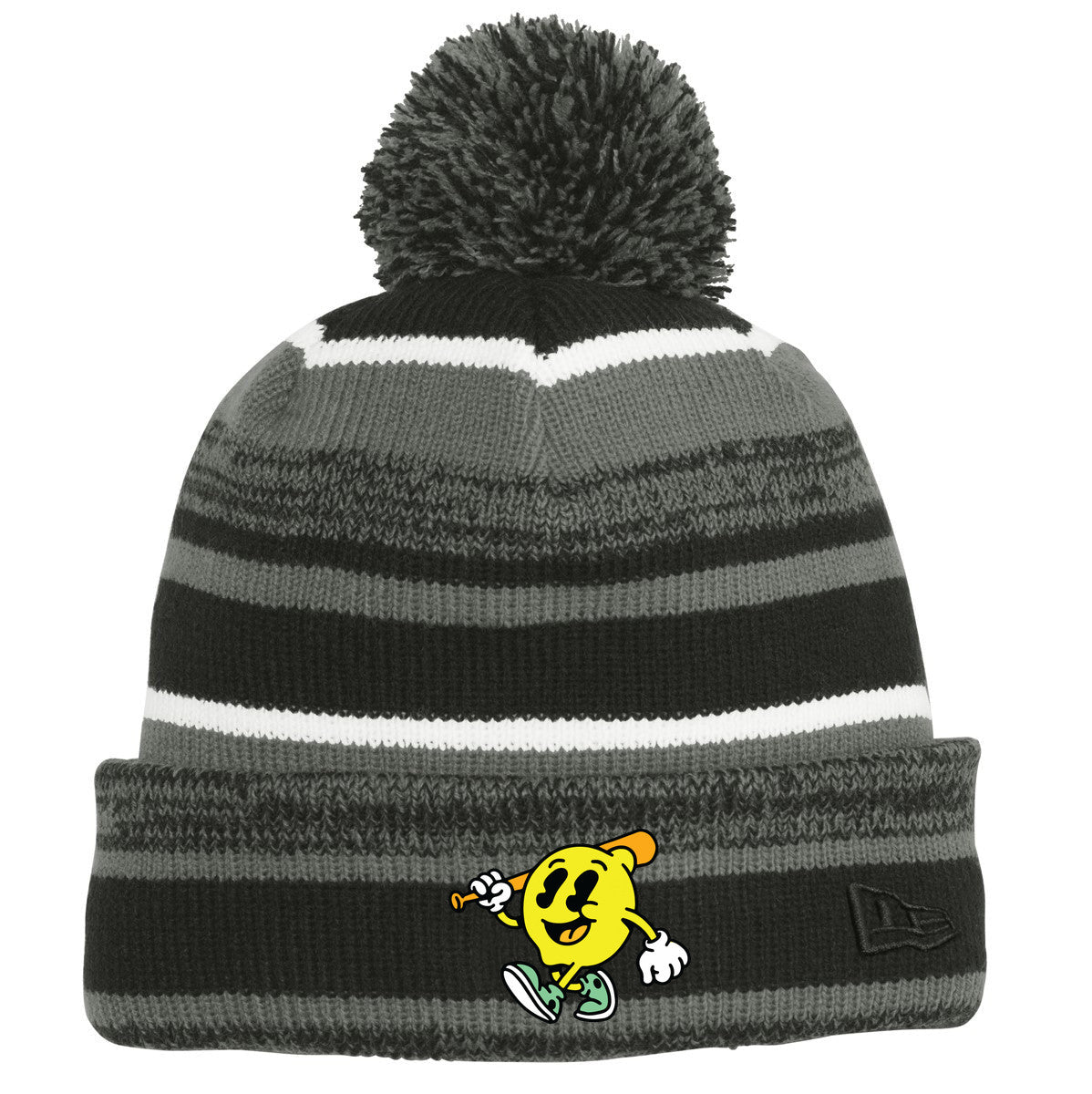 New Era Sideline Beanie
