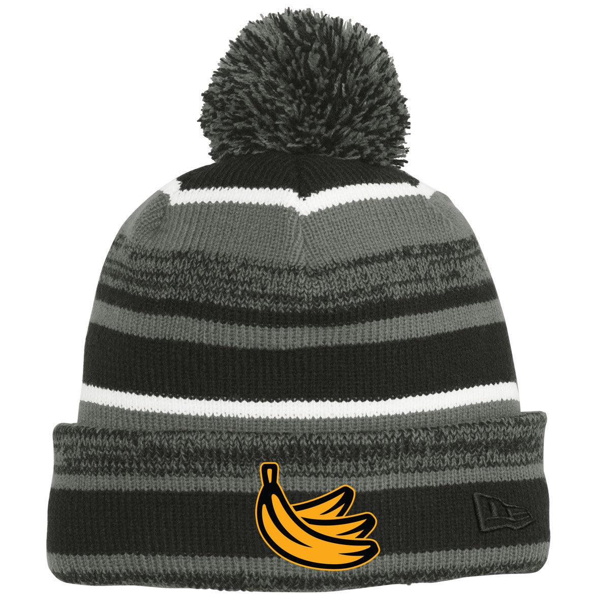 New Era Sideline Beanie
