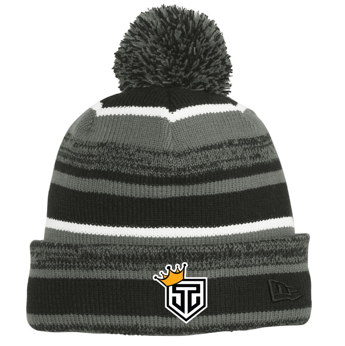 New Era Sideline Beanie