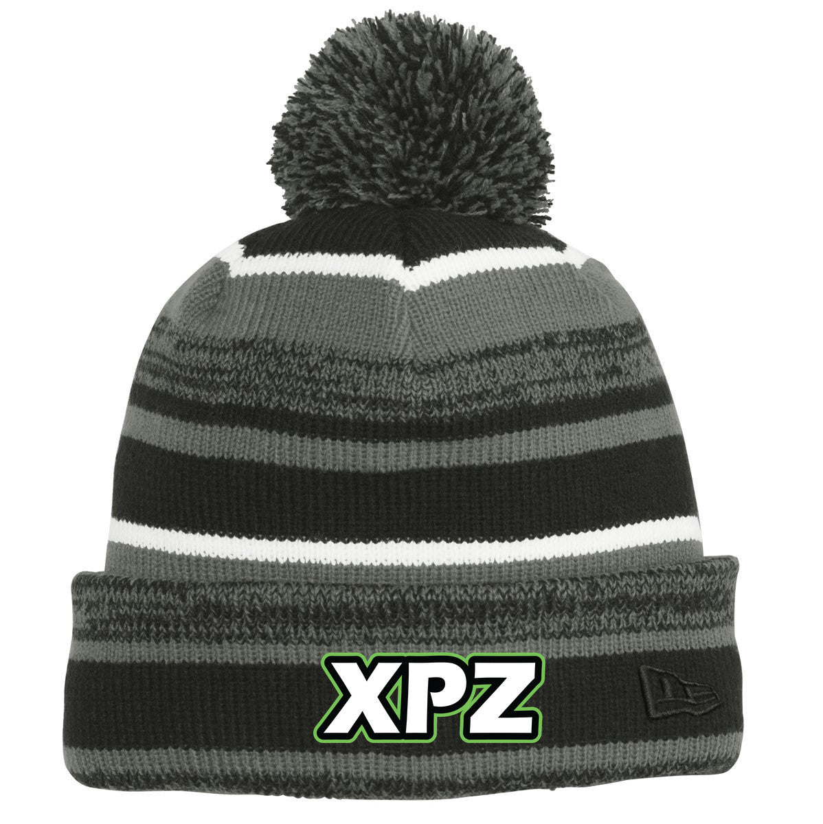 New Era Sideline Beanie