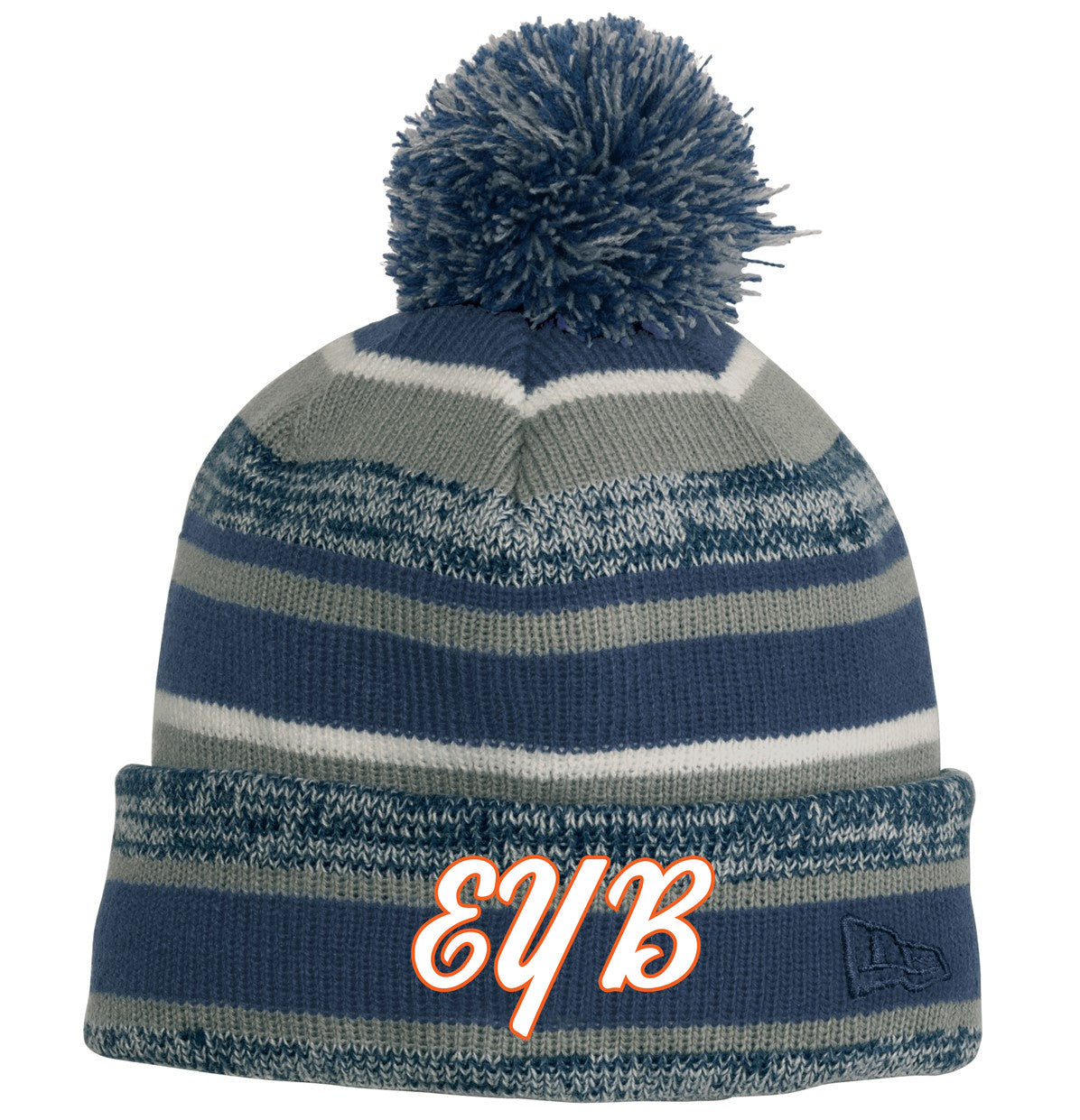 New Era Sideline Beanie