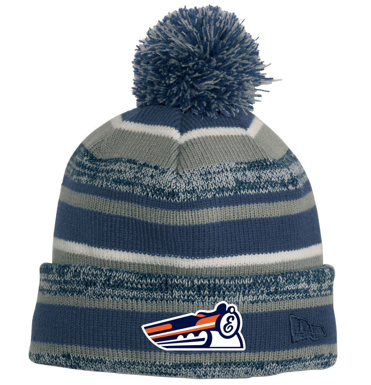 New Era Sideline Beanie