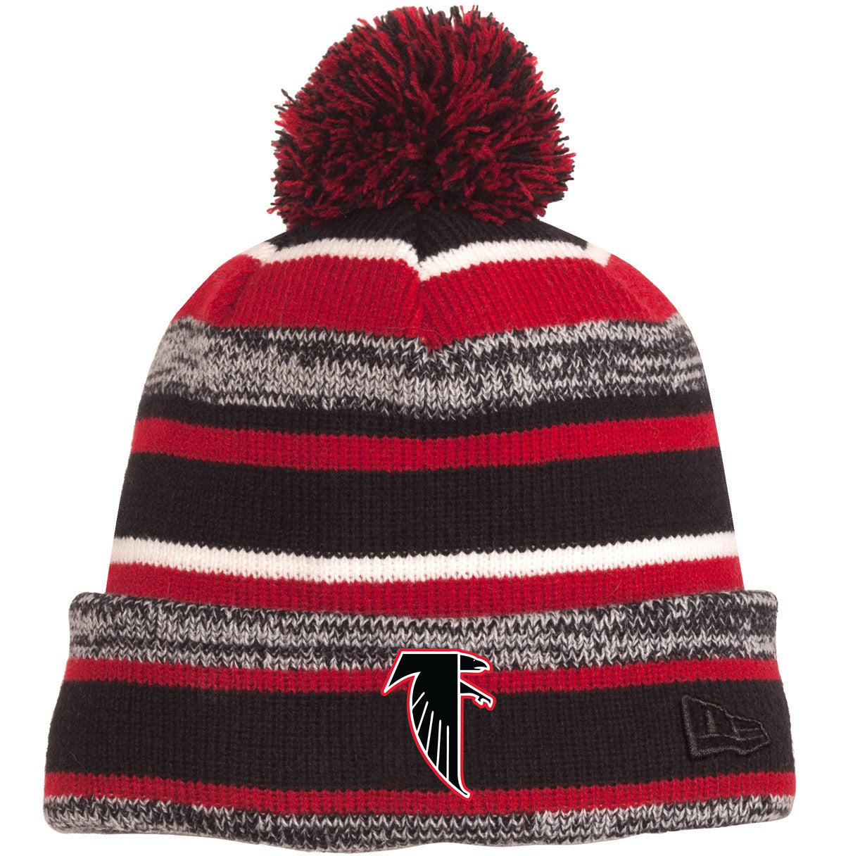 New Era Sideline Beanie