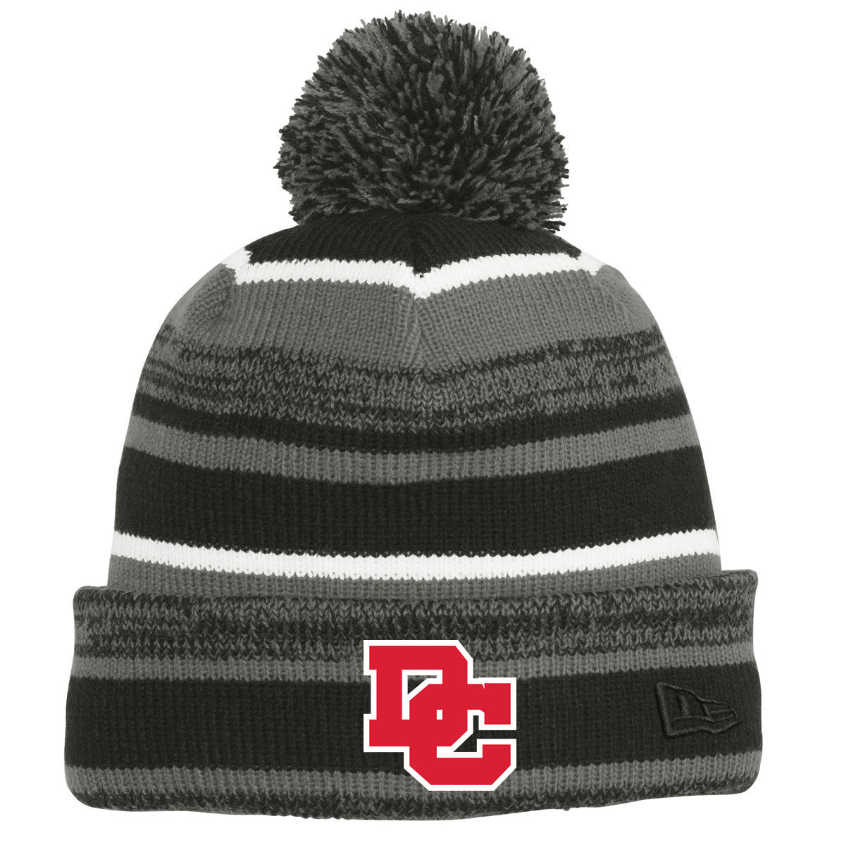 New Era Sideline Beanie