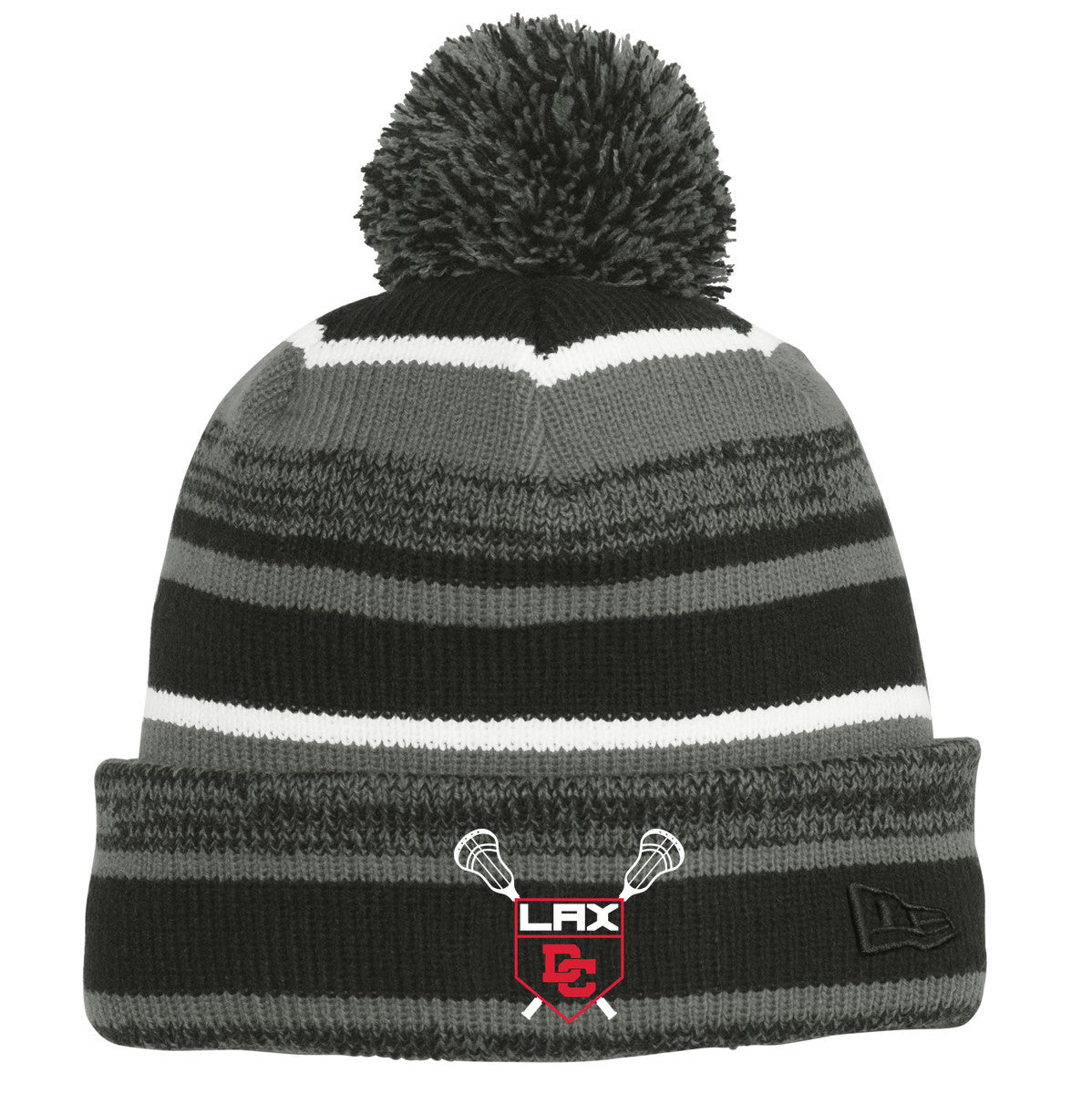 New Era Sideline Beanie
