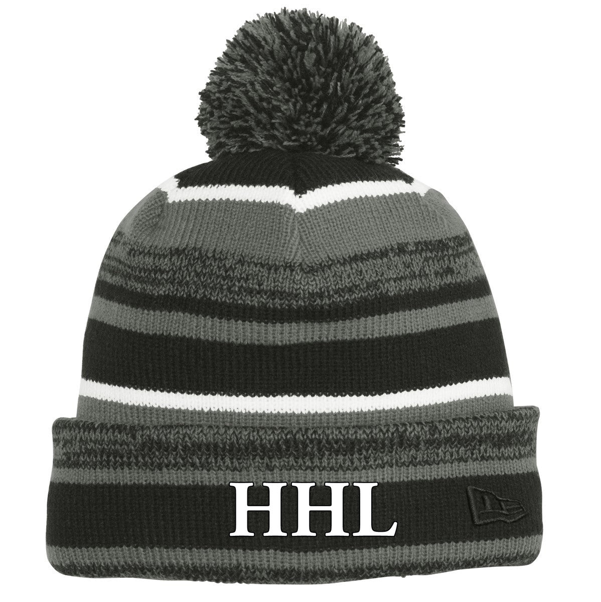 New Era Sideline Beanie
