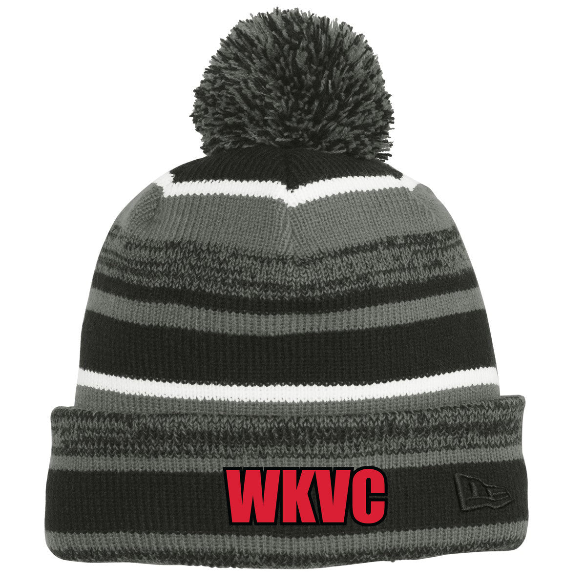 New Era Sideline Beanie