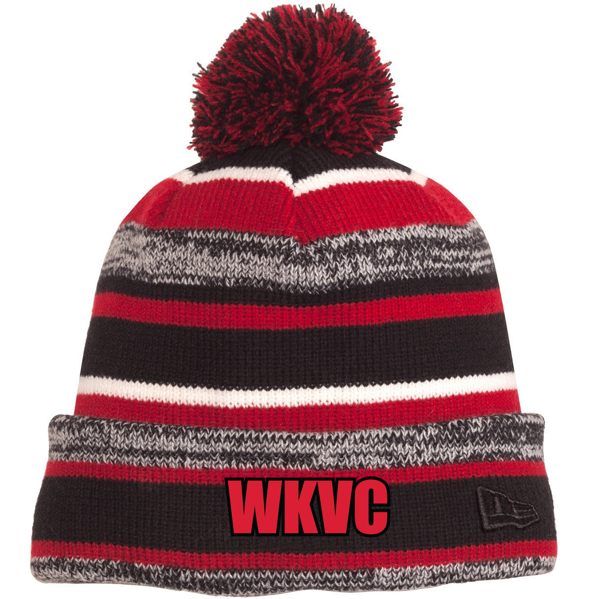 New Era Sideline Beanie