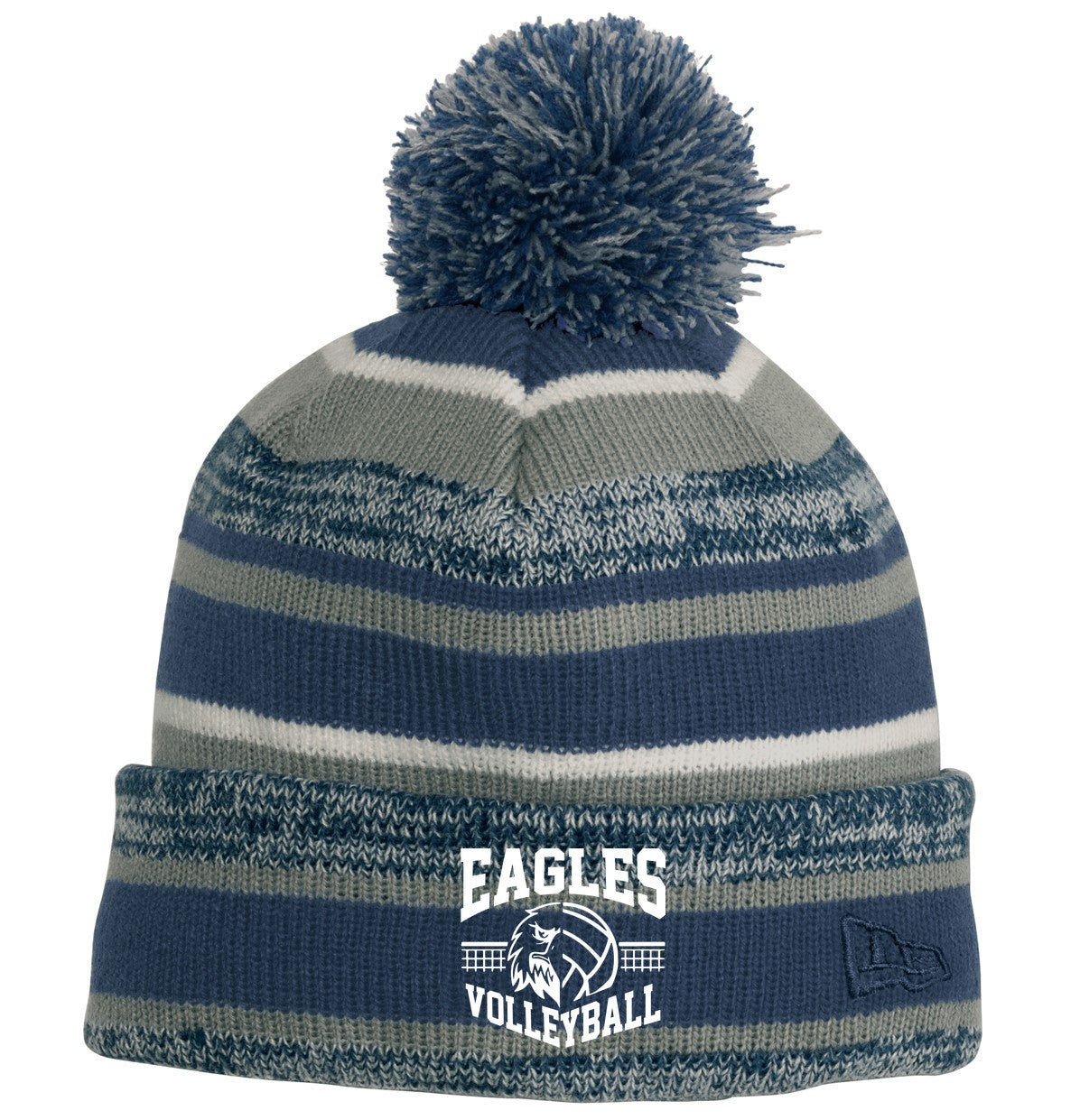 New Era Sideline Beanie