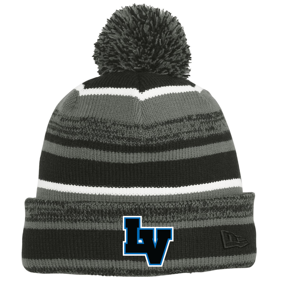 New Era Sideline Beanie