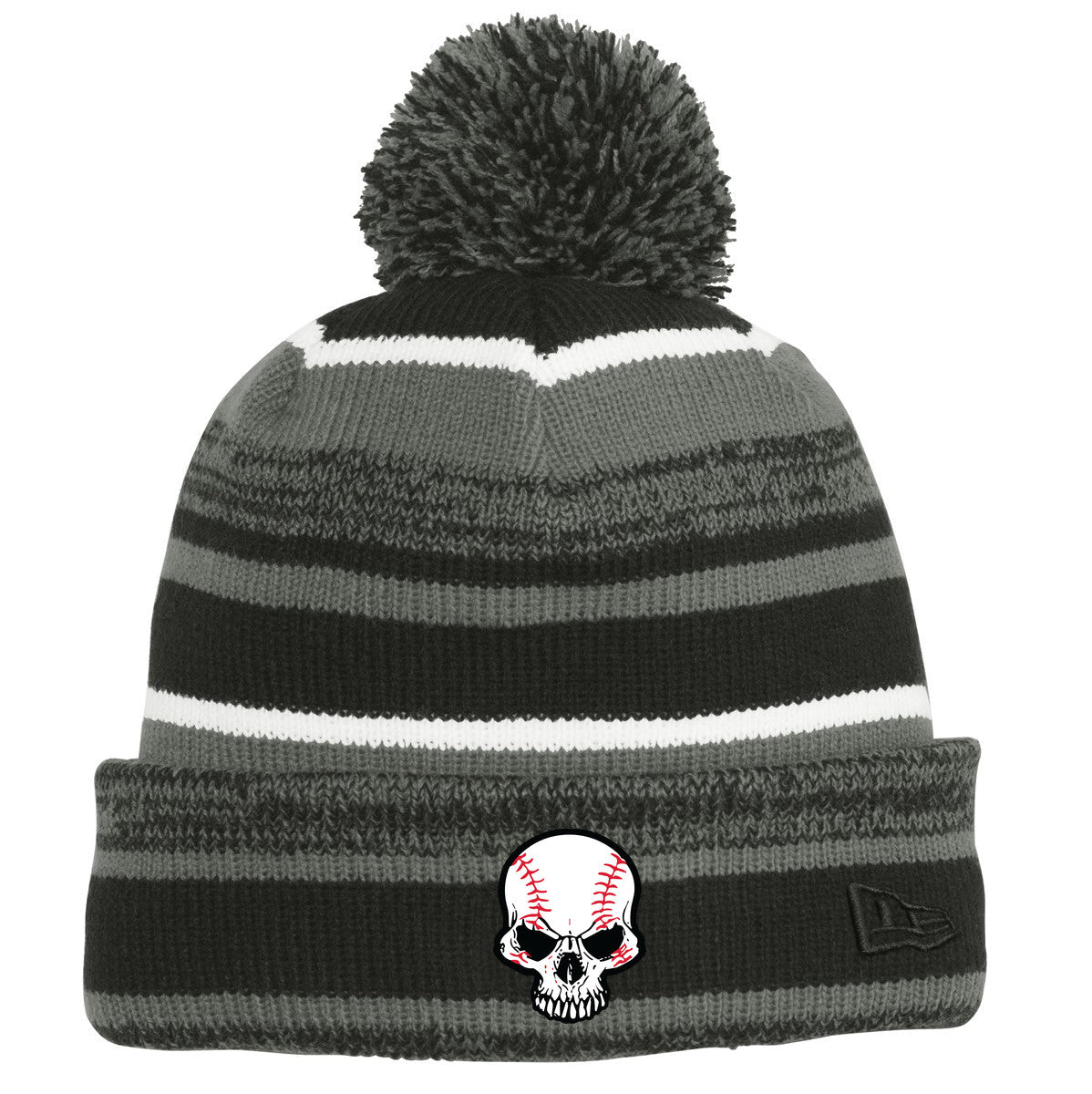 New Era Sideline Beanie