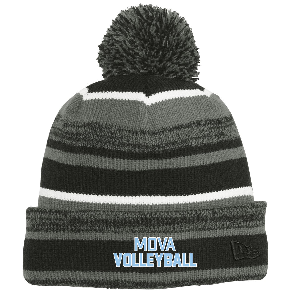New Era Sideline Beanie