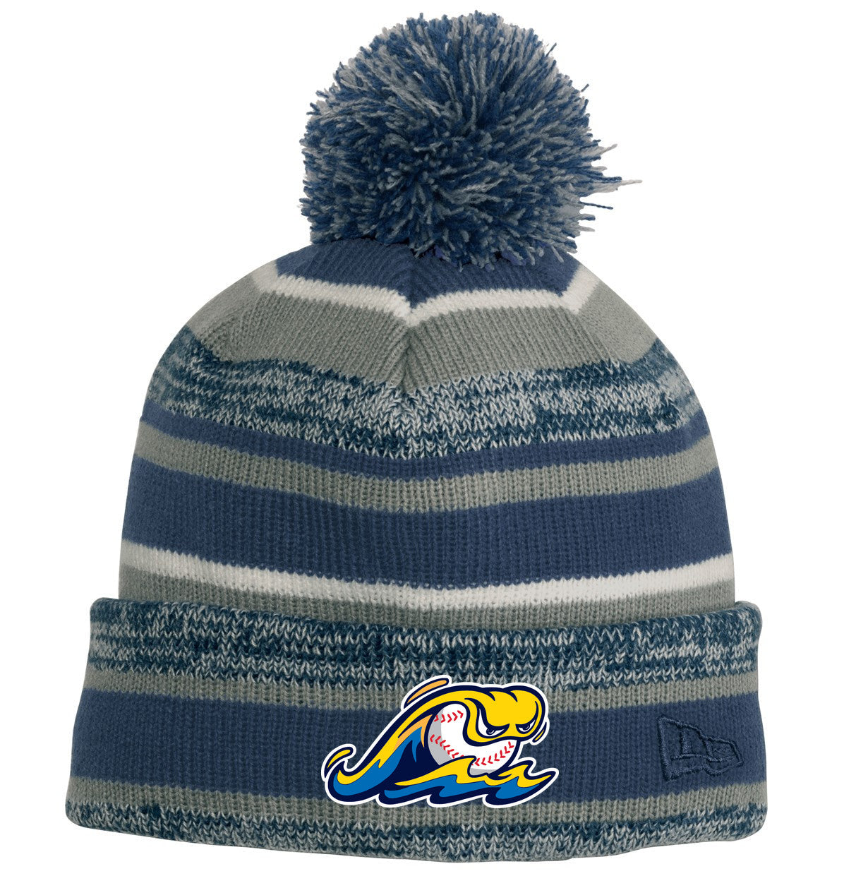 New Era Sideline Beanie